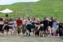 Thumbs/tn_Keltfest 2018 364.jpg